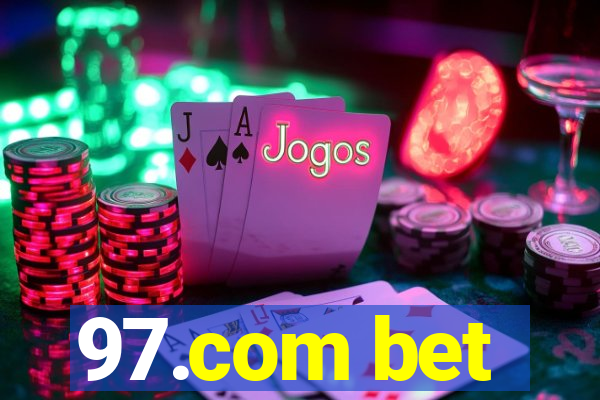 97.com bet